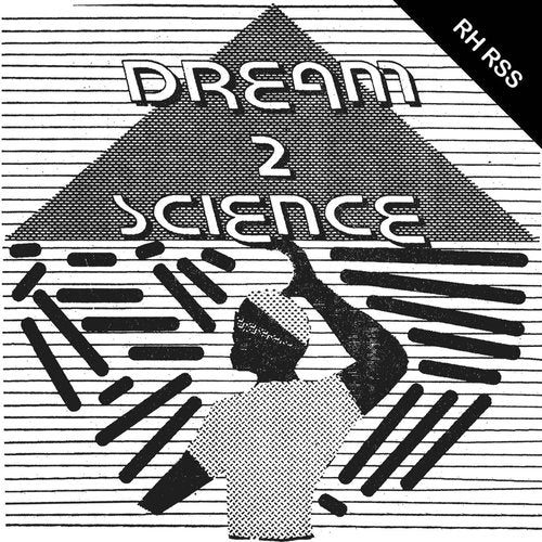 Dream 2 Science - S/T