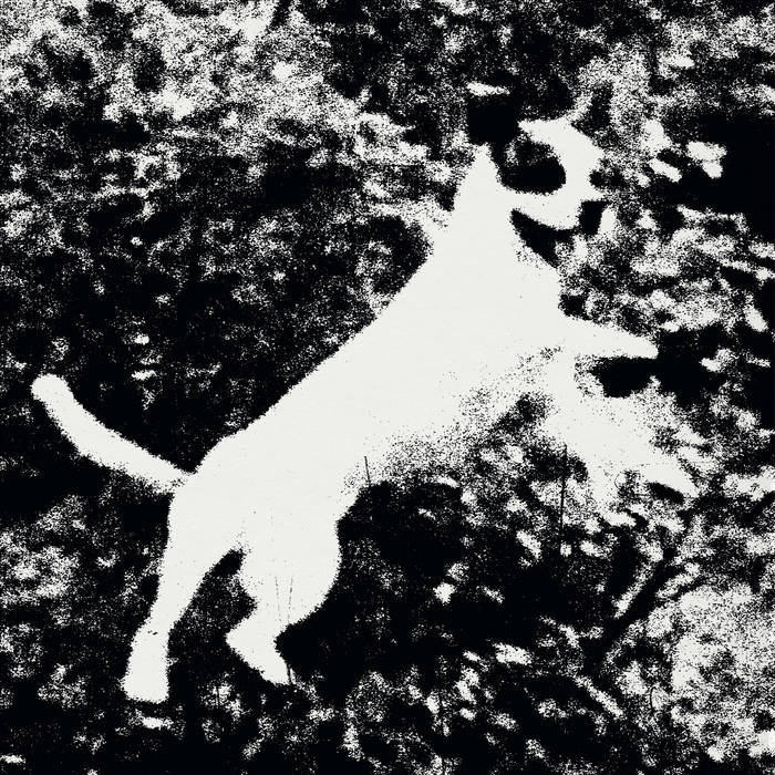 Edmondson - Azura