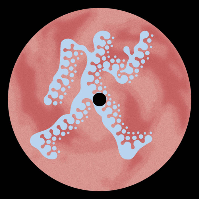 Liquid Earth - Adventures Of Handy Boy EP