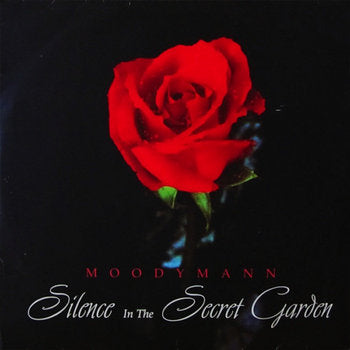 Moodymann-