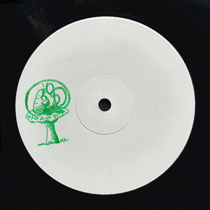 Pscyhemagik - Undercover Lovers Vol. 5