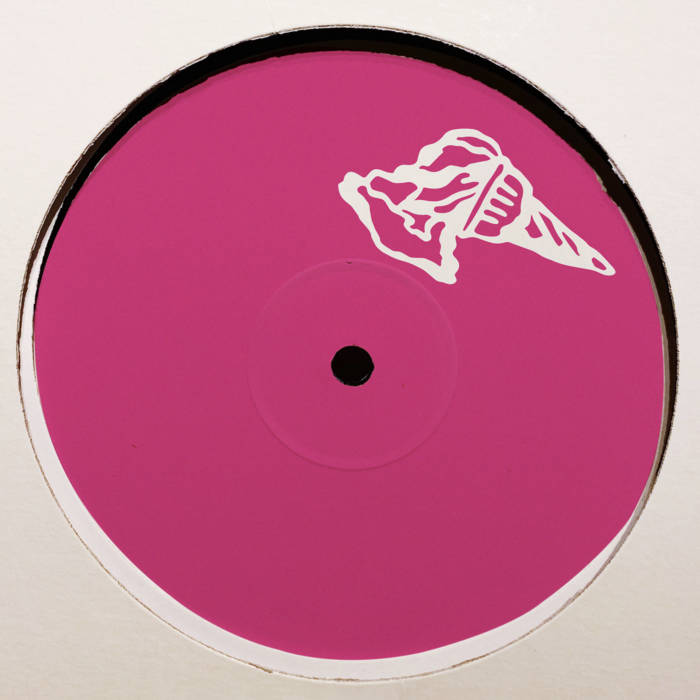 Revivis - Surrender The Body EP