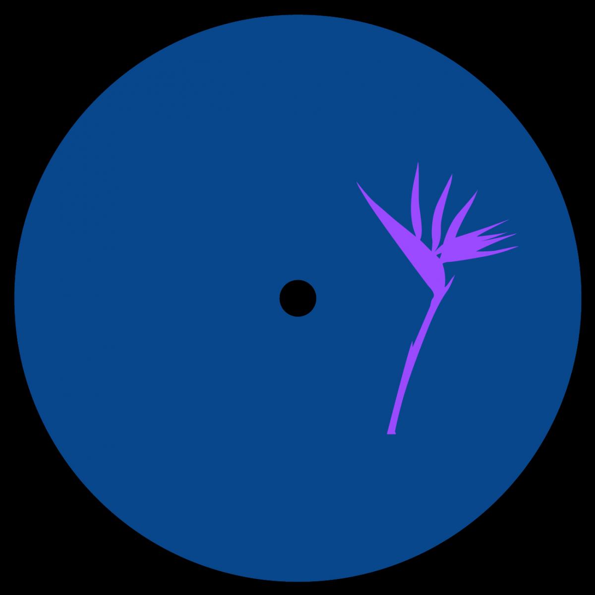 V/A - V.A. Compilation 4