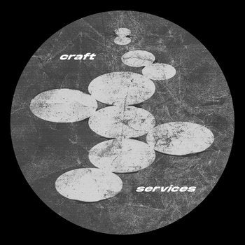 11:68PM - Craft Services 001