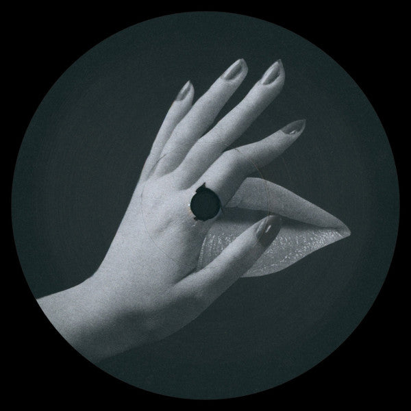 Baltazar - Get Down
