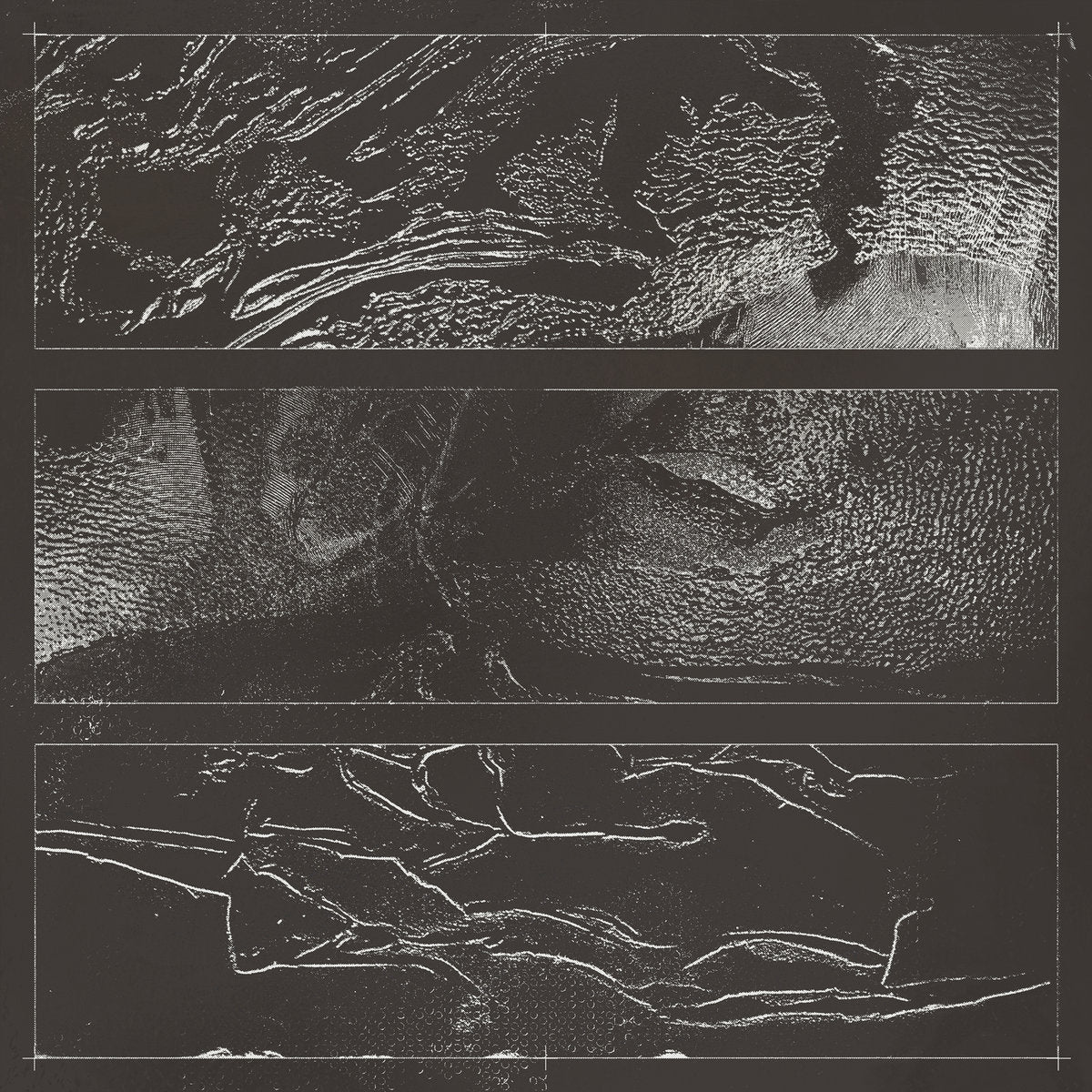 Blue Hour presents TERRA