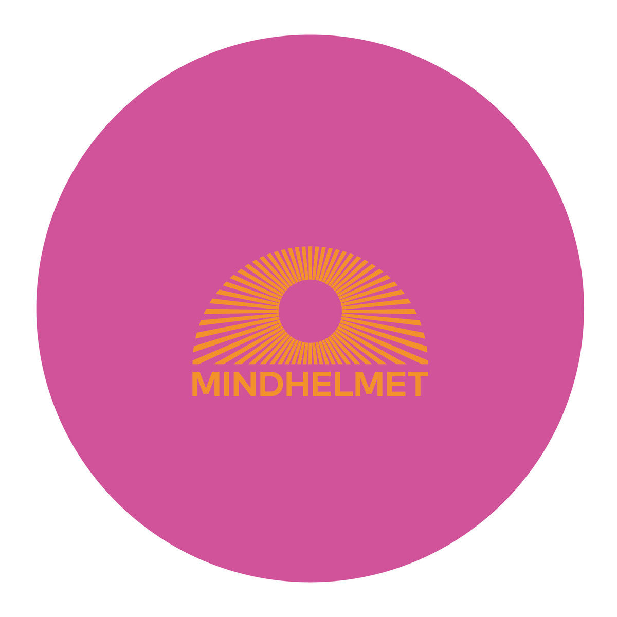 Boulderhead - MINDHELMET 18