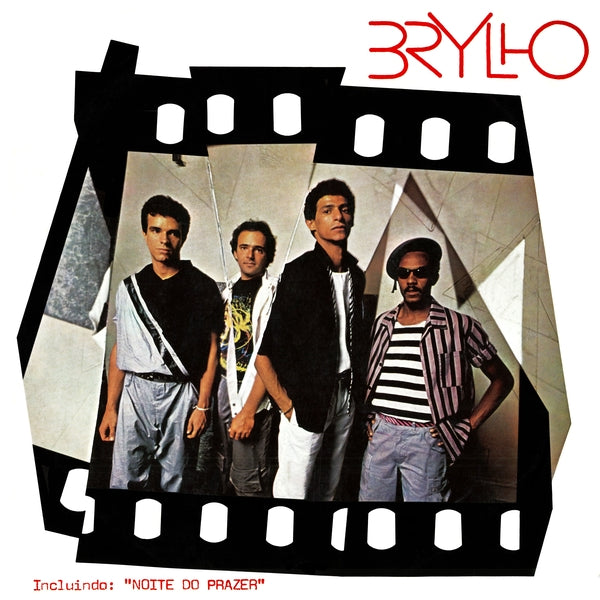 Brylho- Brylho
