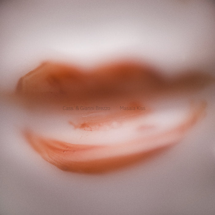 Cass. & Gianni Brezzo Masala Kiss
