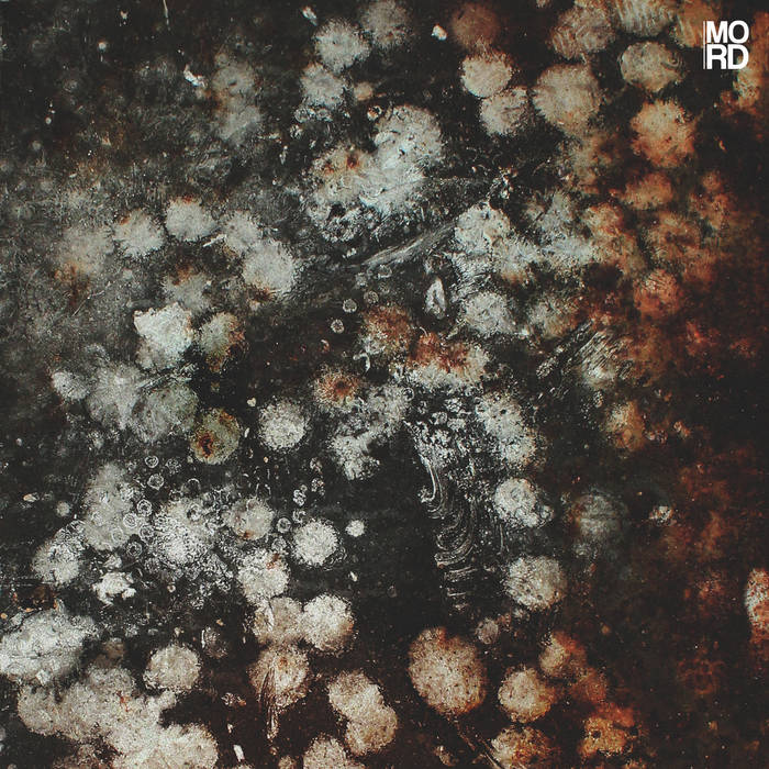 Chloe Lula - Ego Sum EP