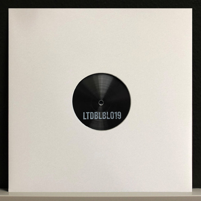 DFRA - LTDBLBL019
