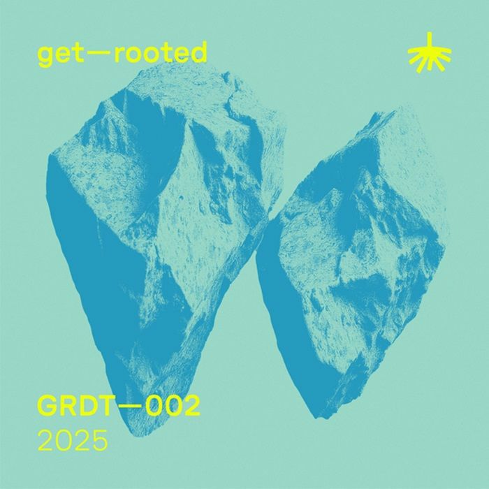 DJ Deep & Traumer - Get-Rooted 002