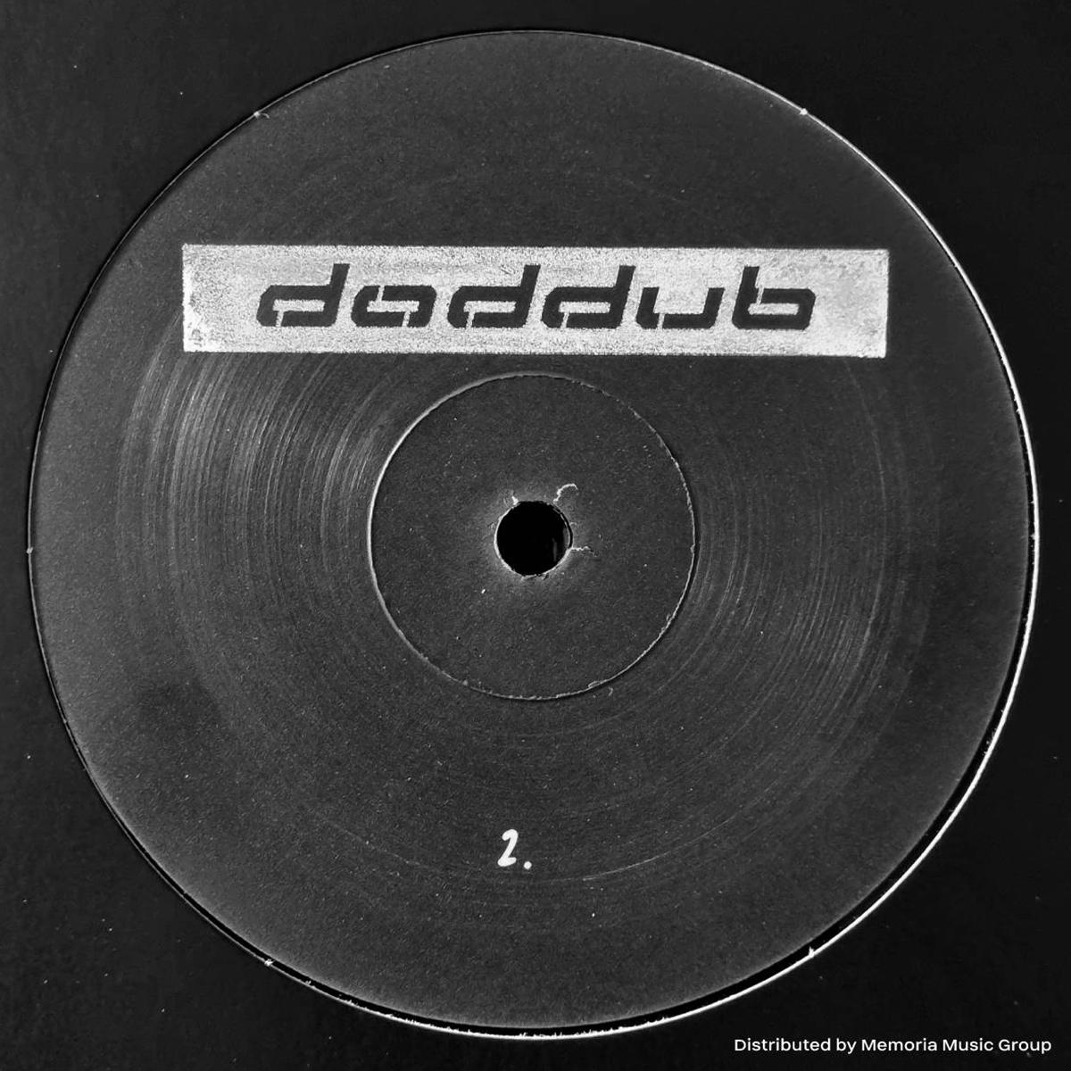 Dävid - DODDUB2