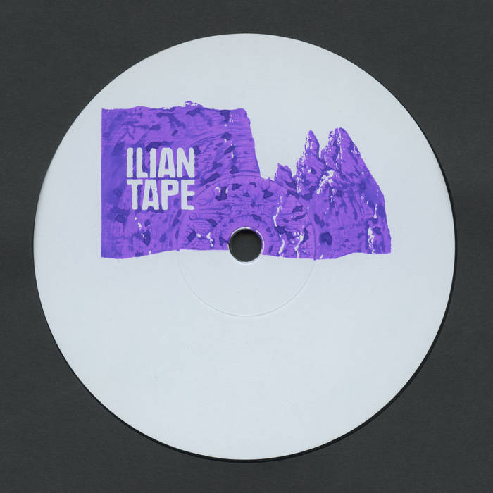 Dario Zenker - Configuration Support