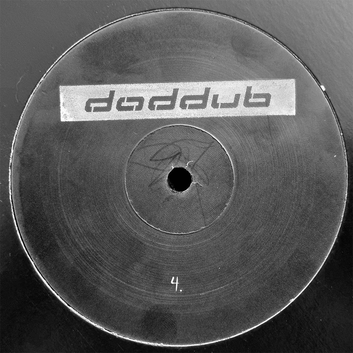 Dävid - DODDUB4