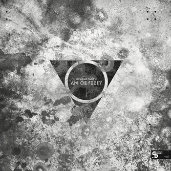 Delano Smith - An Odyssey