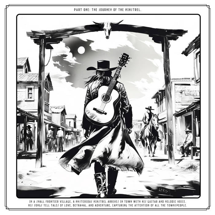 Deluka - Supercinema 06