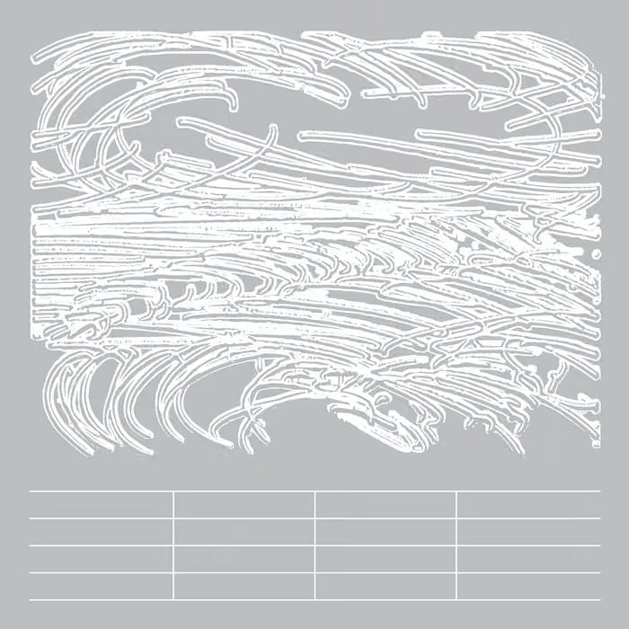 Economy of Meaning - Mind Sink
