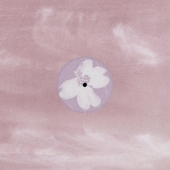 Eden Aurelius - Entre Nous