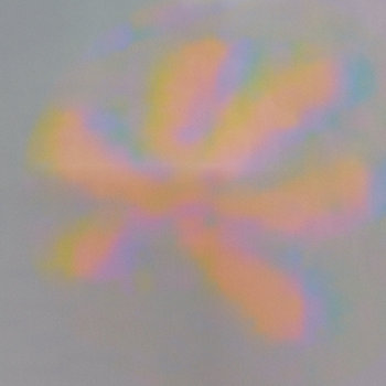 V/A - Efflorescence III