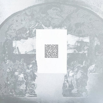 Elias Stemeseder, Thomas Morgan - lo Pur Respiro