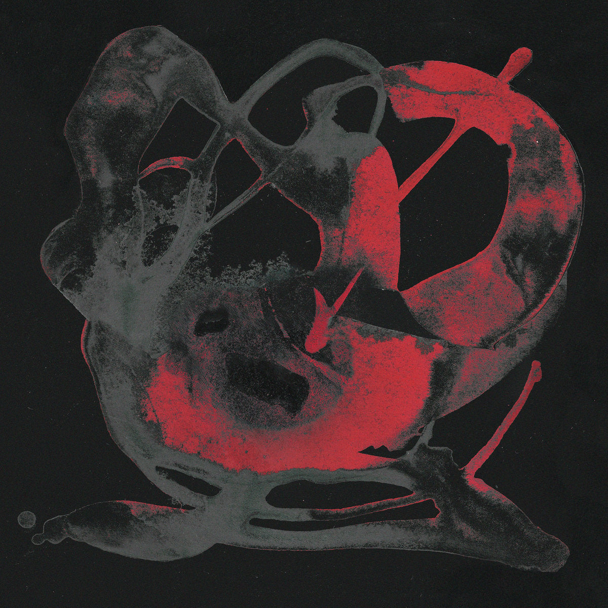 Emily Jeanne – Call Of The Sea