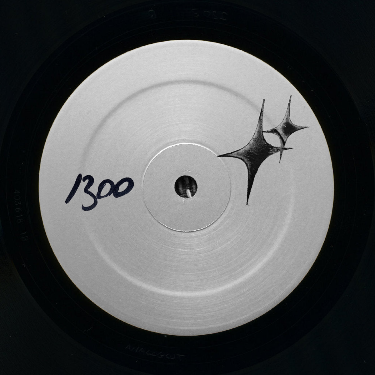 FFriend – Fated Friendship