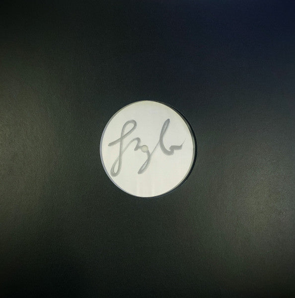 Various Artists - The Transformation Of Material Things Vol. 2