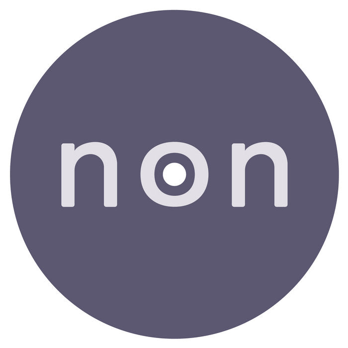 Feral - Memory Folds Inwards