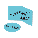 Passenger Seat Records