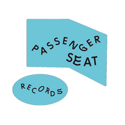 Passenger Seat Records