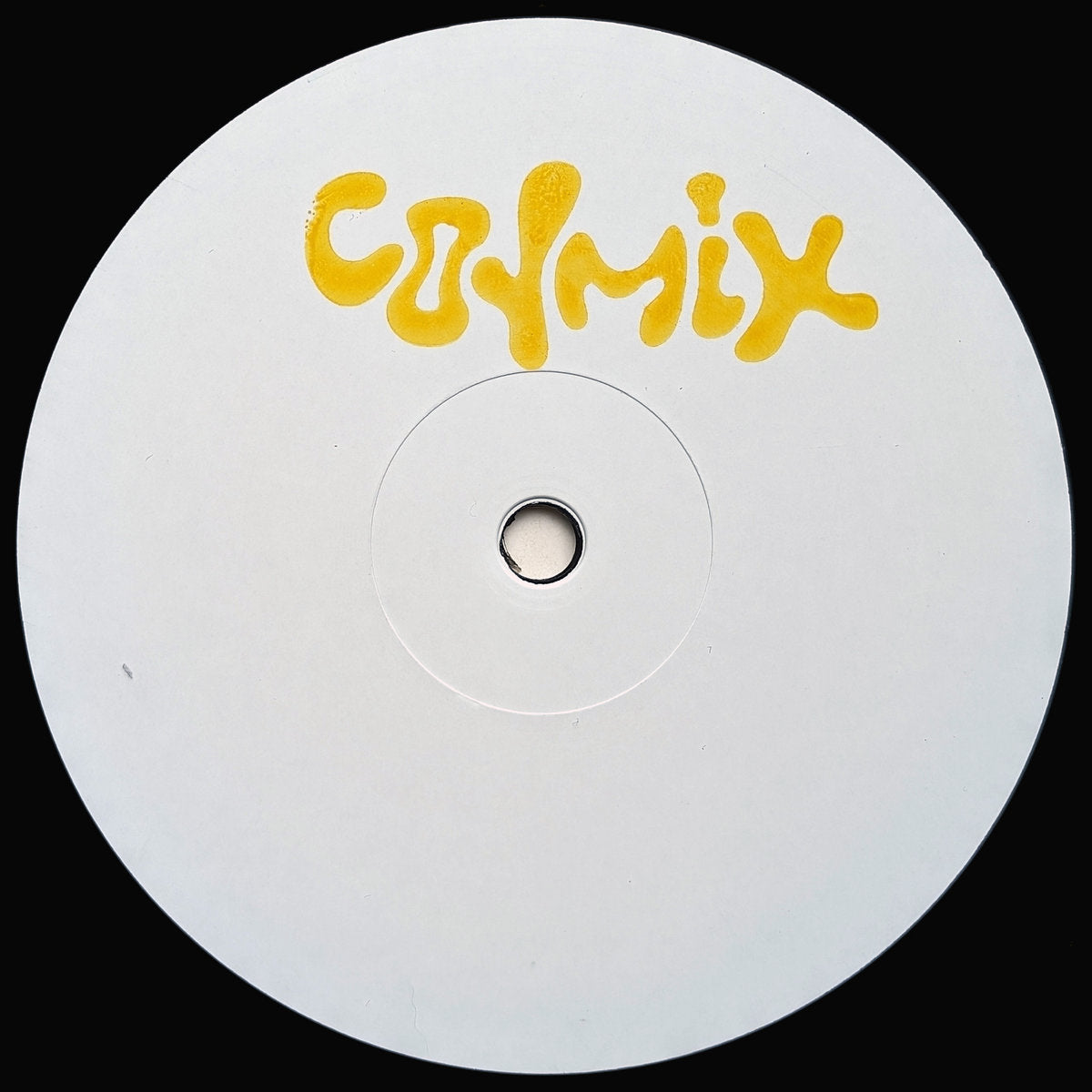 Geo Taguchi - COY005
