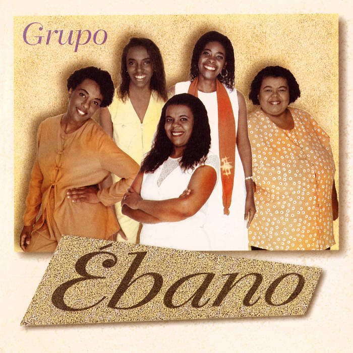 Grupo Ebano - Grupo Ebano