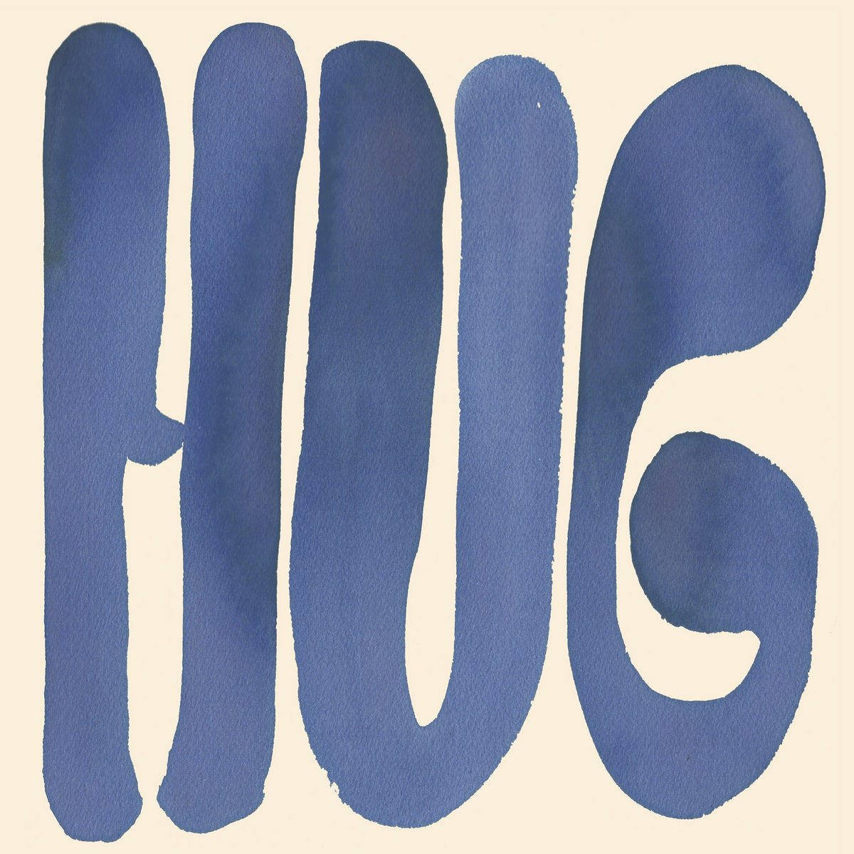 Hug - Hug