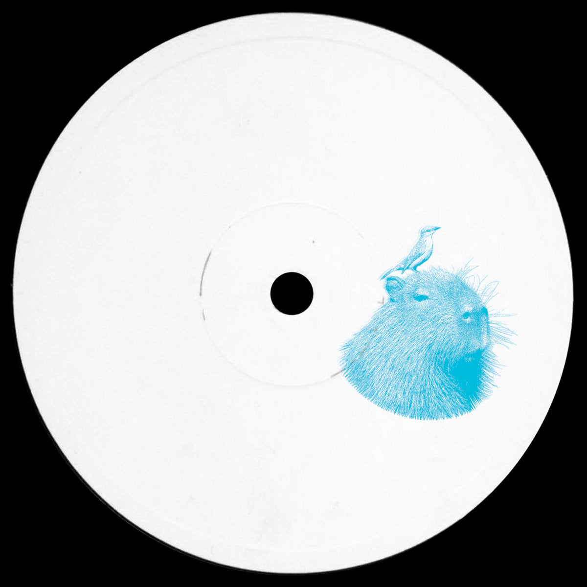 JKriv - Edits Vol. 2