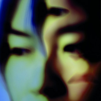 Jennifer Loveless - Familiar