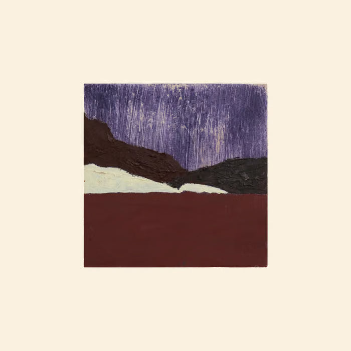 Kasper Bjørke Quartet - Passages in Time