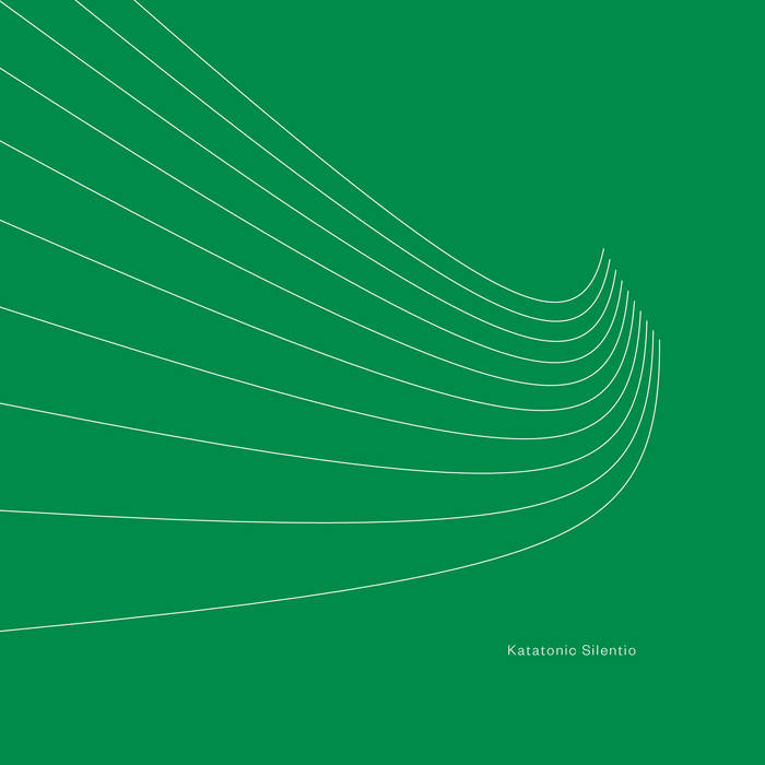 Katatonic Silentio Mantis 17