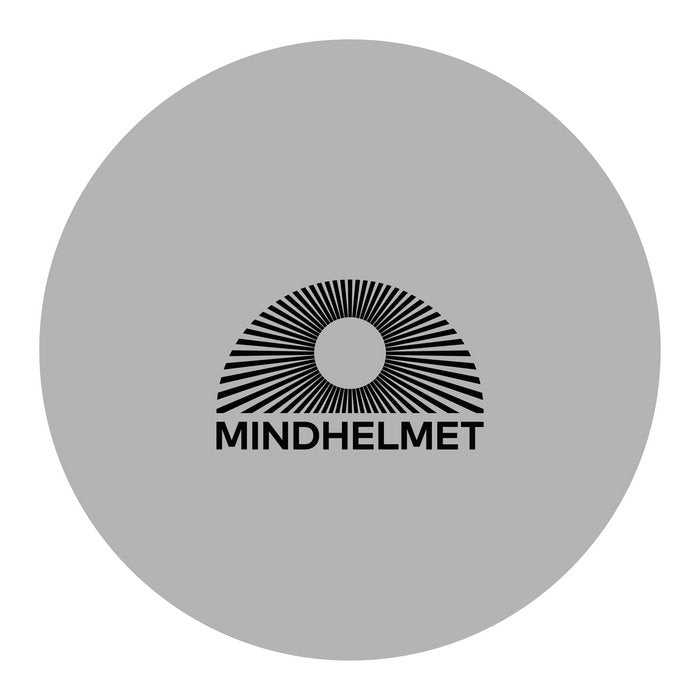 Kolter - MINDHELMET 20