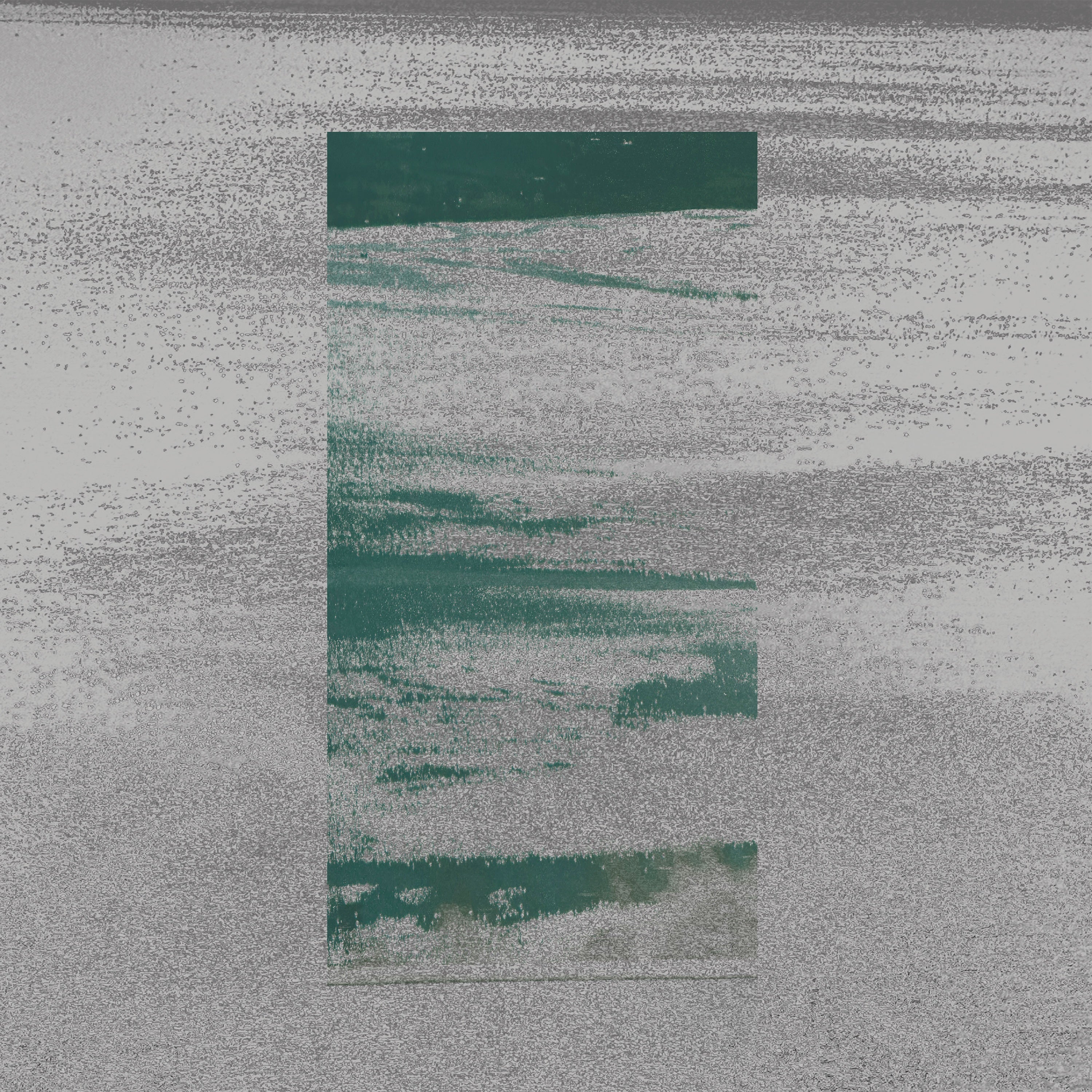 Kuniyuki - Open Window