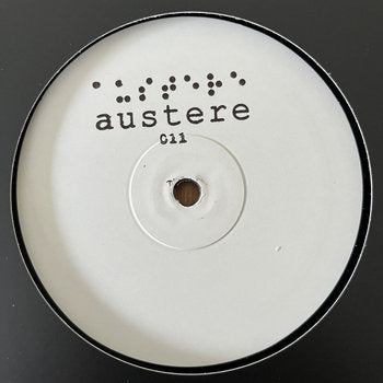 LAAK - Austere 011