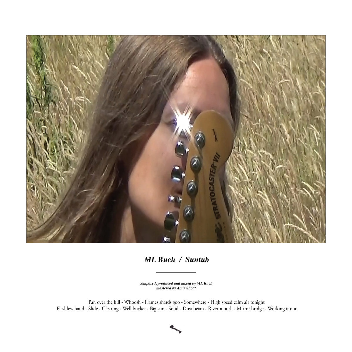 ML Buch - Subtub