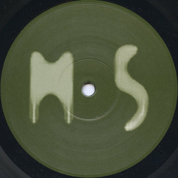Maurizio - M5 