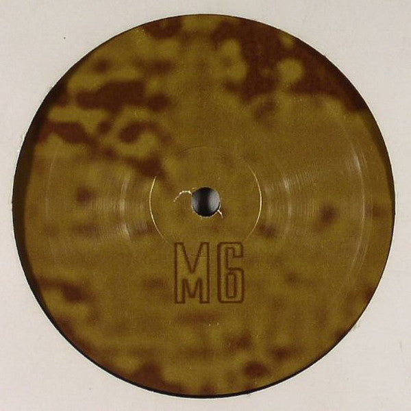 Maurizio - M6