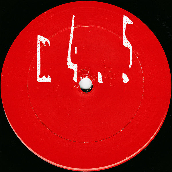 Maurizio - M4.5