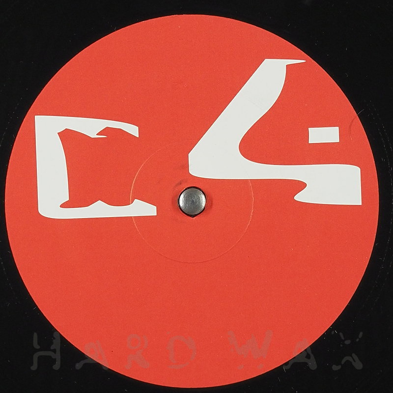 Maurizio - M4