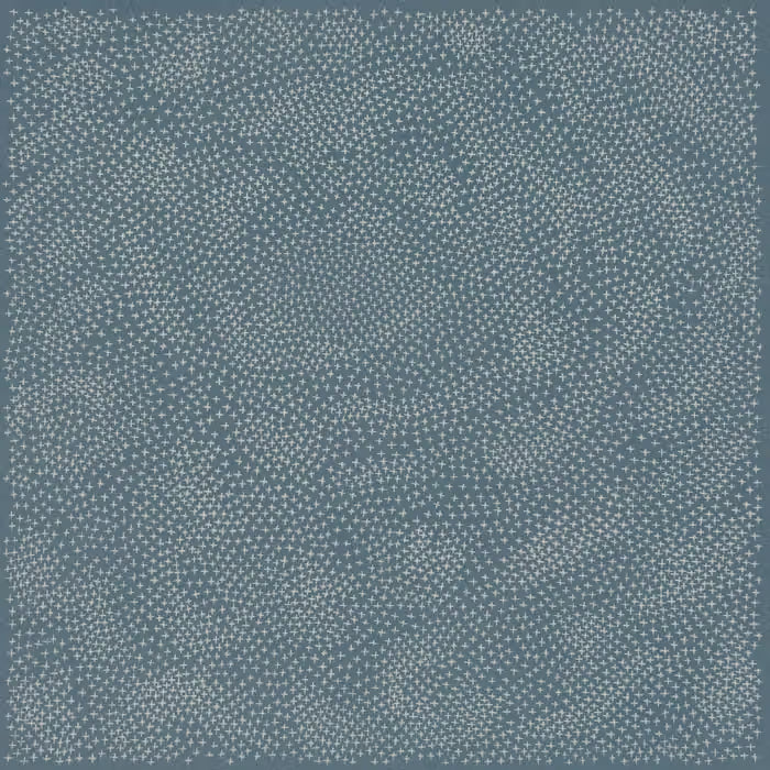 Maya Ongaku - Nothing Space Music