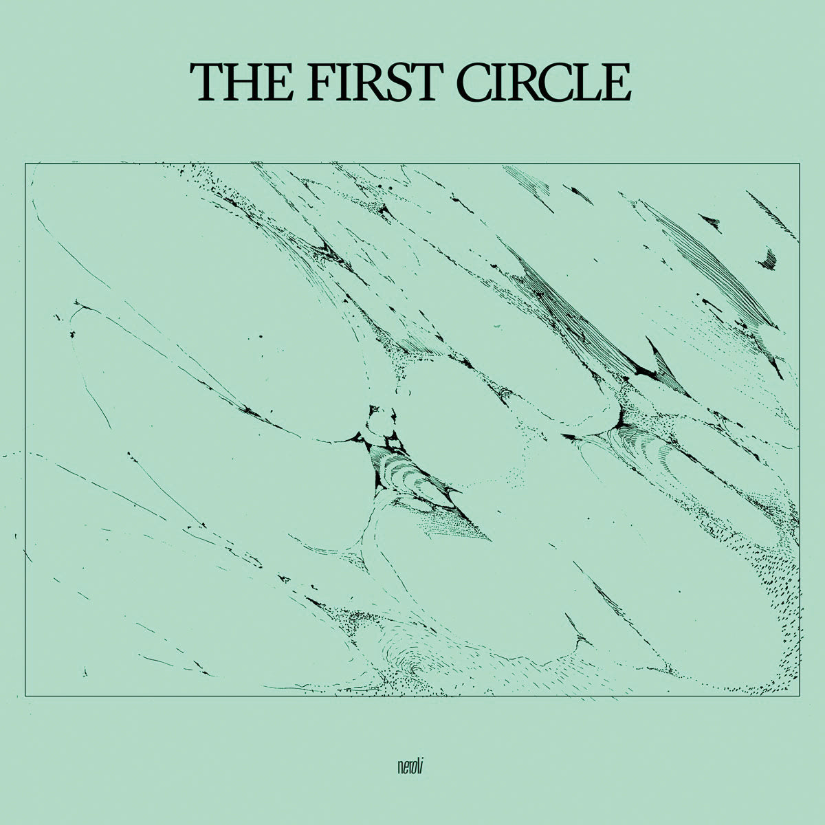 Various – The First Circle