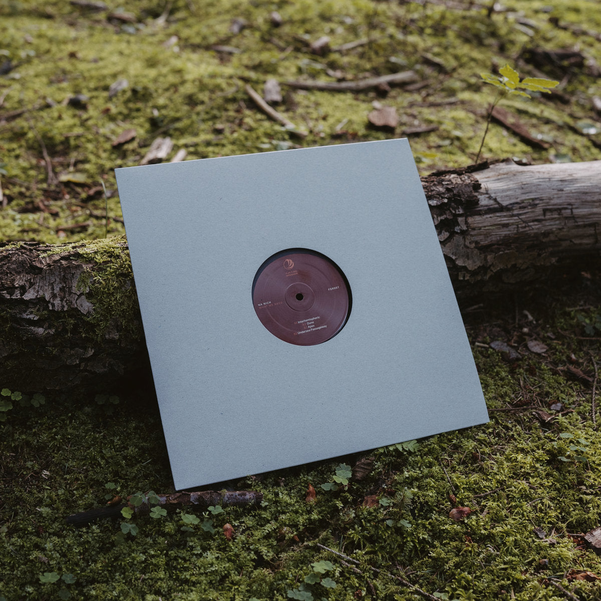 Na Nich - What We Need