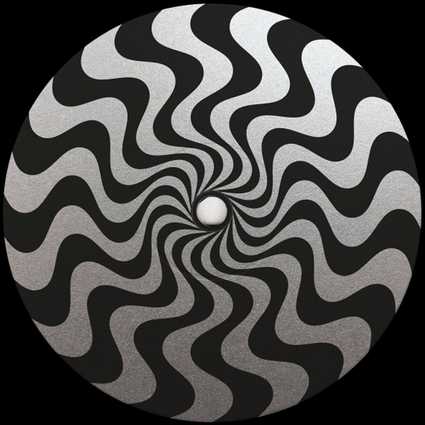 Nuage Only You EP